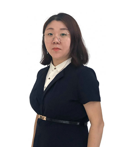 Han LI